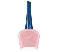 MASGLO Esmalte DE UÑAS MIMADA 13,5ml
