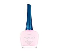Esmalte De Uñas Novia
