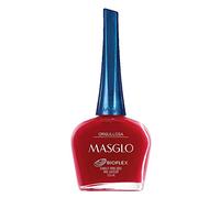 MASGLO Esmalte DE UÑAS Orgullosa 13,5ML