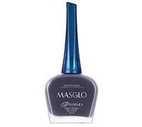 MASGLO Esmalte DE UÑAS OSTENTOSA 13,5ML