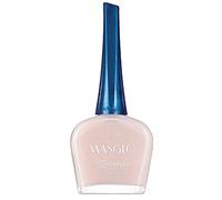 MASGLO Esmalte DE UÑAS PRISIONERA 13,5ml
