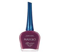 MASGLO Esmalte DE UÑAS QUERENDONA 13,5ml