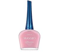 MASGLO Esmalte DE UÑAS REBELDE 13,5ml