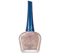 MASGLO Esmalte DE UÑAS REGIA 13,5 ML, 13,5mL