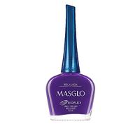 MASGLO Esmalte DE UÑAS Relajada 13,5ml