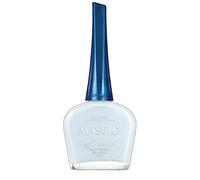 MASGLO Esmalte DE UÑAS SOLIDARIA 13,5 ML