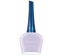 MASGLO Esmalte DE UÑAS Soltera 13,5ml