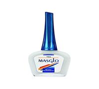 MASGLO Esmalte DE UÑAS Tiza 13,5ml