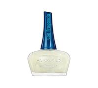 Masglo Esmalte de Uñas Tradicional 13,5mL, Color Generosa