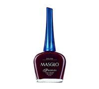 Masglo Esmalte de Uñas Tradicional 13,5mL, Color Golosa