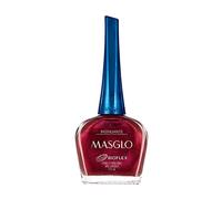 Masglo Esmalte de Uñas Tradicional 13,5mL, Color Insinuante