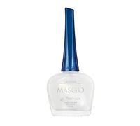 Masglo Esmalte de Uñas Tradicional 13,5mL, Color Liberada