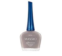 Masglo Esmalte de Uñas Tradicional 13,5mL, Color Nativa