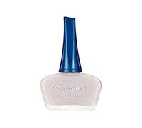Masglo Esmalte de Uñas Tradicional 13,5mL, Color Natural