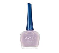 Masglo Esmalte de Uñas Tradicional 13,5mL, Color Provocadora