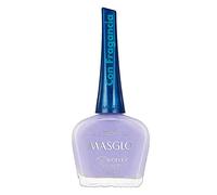 Masglo Esmalte de Uñas Tradicional 13,5mL, Color Tóxica
