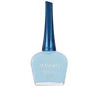 MASGLO Esmalte DE UÑAS Tranquila 13,5ml