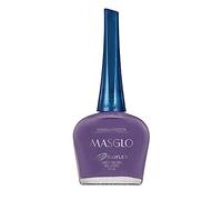 MASGLO Esmalte DE UÑAS VANGUARDISTA 13,5 ML, 13,5mL