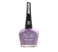 Masglo Gel Evolution 13,5mL Amante | Esmalte de Uñas