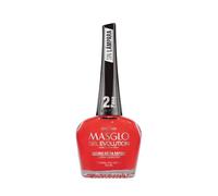 Masglo Gel Evolution 13,5mL Conectada | Esmalte de Uñas - Esmalte de Color para Uñas de Secado Extra Rápido | Sin Lámpara | Larga Duración | Paso 2