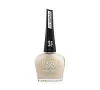 Masglo Gel Evolution 13,5mL Efecto Mate | Esmalte de Uñas - Esmalte de Color para Uñas de Secado Extra Rápido | Sin Lámpara | Larga Duración | Paso 2