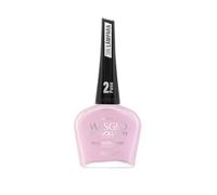 Masglo Gel Evolution 13,5mL Ilusión | Esmalte de Uñas - Esmalte de Color para Uñas de Secado Extra Rápido | Sin Lámpara | Larga Duración | Paso 2
