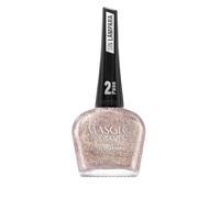 Masglo Gel Evolution 13,5mL Regia | Esmalte de Uñas - Esmalte de Color para Uñas de Secado Extra Rápido | Sin Lámpara | Larga Duración | Paso 2