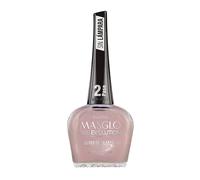 Masglo Gel Evolution 13,5mL Talentosa | Esmalte de Uñas - Esmalte de Color para Uñas de Secado Extra Rápido | Sin Lámpara | Larga Duración | Paso 2
