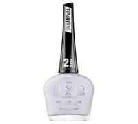 MASGLO GEL EVOLUTION NIEVE 13,5ML