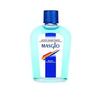 MASGLO PLUS/RESTO Aceite HUMECTANTE 60ML