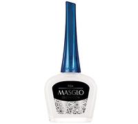 MASGLO PLUS/RESTO Esmalte DE DECORACIÓN Tiza 13,5 ML Pincel Punta
