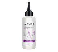 Masglo Removedor de Cutícula en Gel 120mL - Removedor en Gel para Cutícula de Uñas | Rápida y Suave Remoción