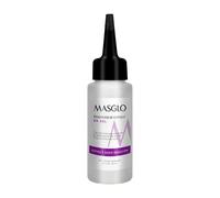 Masglo - Removedor de Cutícula en Gel 60mL/120mL - Removedor en Gel de Cutículas para Uñas | No Necesita Agua