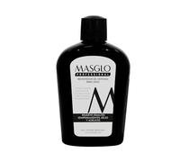 Masglo Removedor de Sistemas para Uñas 60mL - Removedor para Esmalte Semipermanente, Geles y Acrílicos