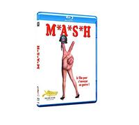 MASH [Francia] [Blu-ray]