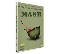 MASH [Francia] [DVD]
