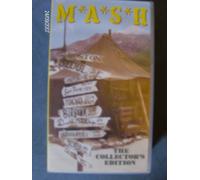 Mash - News From Home (Love Story / Mail Call / Life with Father)