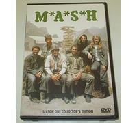 Mash TV Season 1: Vol 1 [Reino Unido] [DVD]