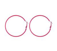 Mashaouyo Pendientes de aro de perlas para mujer, aretes de amante, aretes rectangulares colgantes con borla para mujer, ligeros, joyería sensible para mujer, talla única