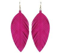 Mashaouyo Pendientes de aro de perlas para mujer, aretes de amante, aretes rectangulares colgantes con borla para mujer, ligeros, joyería sensible para mujer, talla única