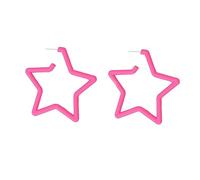Mashaouyo Pendientes de aro de perlas para mujer, aretes de amante, aretes rectangulares colgantes con borla para mujer, ligeros, joyería sensible para mujer, talla única