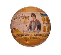 Mash'Ems 53605 Harry Potter-Styles Vary