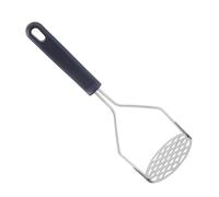 Masher de patatas - Masher de patatas puré pesadas | Gadgets cocina con patatas dulces portátiles | Mashers de comida herramienta | Herramienta de trituración casera para patatas, aguacates, frijoles