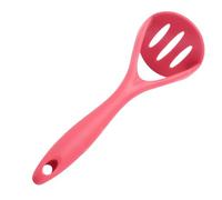 Masher Kitchen Tool - Silicone Hand Masher, Heat Resistant Multifunctional Tool | Vegetable Ricer And Avocado Blender For Smooth Mashed Potato, Fruit Puree, Kitchen Cooking Accessories
