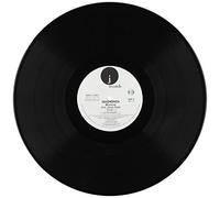 Mashonda Ft Snoop Dogg - Blackout [Vinilo]