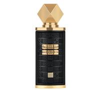 Lattafa Mashrabiya Eau de Parfum 100 ml