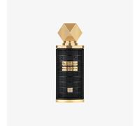 Mashrabya - 100 ML