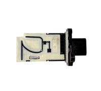 MASHRGX 5WK98505 8570107 Sensor De Caudalímetro De Aire para B&MW F20 F45 F23 F46 F34 F31 X1 X2 X3 X5 Sensores Masa Aire