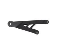 MASHRGX Escape Motocicleta Soporte Silenciador para Suspensión Escape Motocicleta para Ducati para Monster 1200/S 2017-2021 1200R 2016-2019 821 2018 2019 Silenciadores Extremo Escape