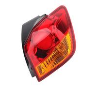 MASHRGX Luces Traseras Coche Señal Giro Lámpara Antiniebla 8330B196 8330B195 Para Mitsubishi Para Outlander Sport ASX RVR 2011-2019 Piloto Trasero Freno(lado derecho)